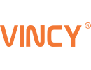 Vincy